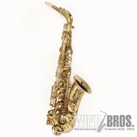 '73 Henri Selmer (フラセル) MarkVI S/N:223xx4 Original Lacquer