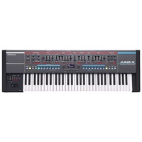 JUNO-X(沖縄・離島送料別途見積り)