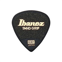 Grip Wizard Series Sand Grip Pick [PA16HSG] (HEAVY/Black)