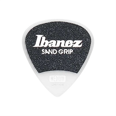 Grip Wizard Series Sand Grip Pick [PA16MSG] (Medium/White)