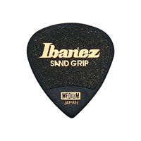 Grip Wizard Series Sand Grip Pick [PA16MSG] (Medium/Black)