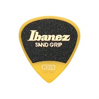 Grip Wizard Series Sand Grip Pick [PA16MSG] (Medium/Yellow)