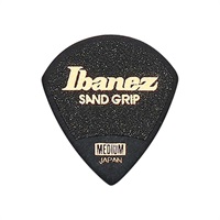 Grip Wizard Series Sand Grip Pick [PA18MSG] (Medium/Black)