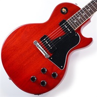 Les Paul Special (Vintage Cherry)