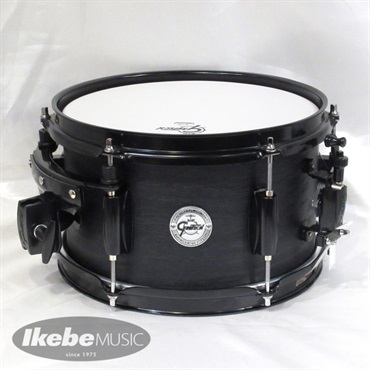 GRETSCH S1-0610-ASHT [Full Range Snare Drums / Ash Side