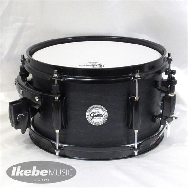 GRETSCH S1-0610-ASHT [Full Range Snare Drums / Ash Side Snare 10×6