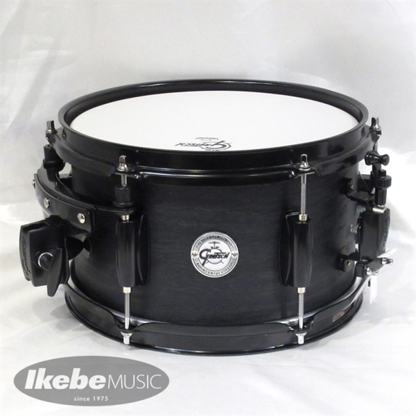 GRETSCH S1-0610-ASHT [Full Range Snare Drums / Ash Side