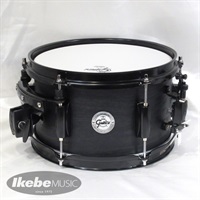 S1-0610-ASHT [Full Range Snare Drums / Ash Side Snare 10×6]※納期約半年
