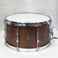 S1-0814SD-MAH [Full Range Snare Drums / TheSwamp DawgMahogany 14×8]