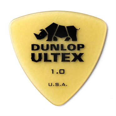 426 ULTEX TRI Picks 1.00mm