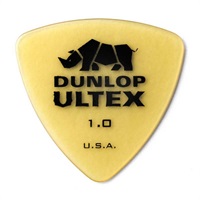 426 ULTEX TRI Picks 1.00mm×10枚セット