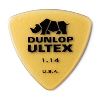 426 ULTEX TRI Picks 1.14mm×10枚セット