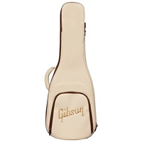 Gibson Premium Softcase (Cream) [ASSFCASE-CRM]