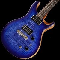SE Paul's Guitar (Faded Blue Burst)
