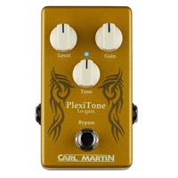 生産完了品 CARL MARTIN ECHOTONE 値下げ交渉可 生産完了品 CARL