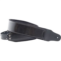 BASSMAN Series B-CHARM (Black)