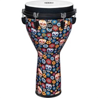 JD12DA [Jumbo Djembe 12 - Day of The Dead]