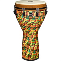 JD14SI [Jumbo Djembe 14 - Simbra]