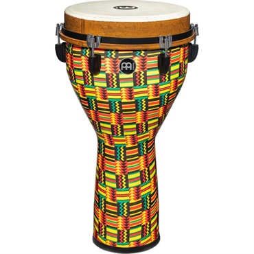 MEINL JD12SI [Jumbo Djembe 12 - Simbra]