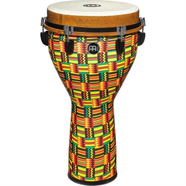 JD12SI [Jumbo Djembe 12 - Simbra]