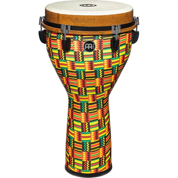 MEINL JD12SI [Jumbo Djembe 12 - Simbra]