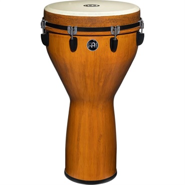 JD14BW [Jumbo Djembe 14 - Barnwood]