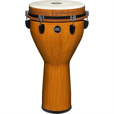 JD12BW [Jumbo Djembe 12 - Barnwood]