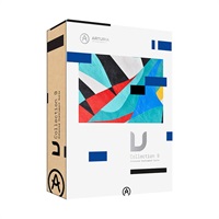 V COLLECTION 9(オンライン納品)(代引不可)