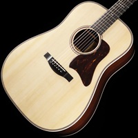 Standard Series HD-531 SF，S/STD (CN)
