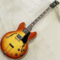 ES-335TD '69