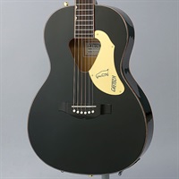 G5021E RANCHER PENGUIN (BLACK) グレッチ