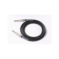 SWEETFATS INSTRUMENT CABLE (11FT Straight-Straight)