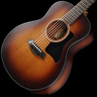 GS Mini-e Mahogany (SEB)