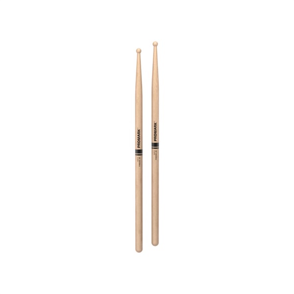 Pro-mark RBM625RW [Maple / FINESSE 2B （直径15.9mm）]