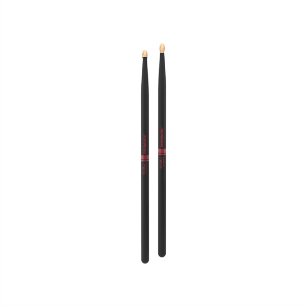 Pro-mark TXRRW-AG [RICH REDMOND / Active Grip]【径：15.1mm / 全長：406mm】