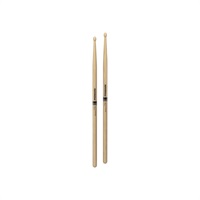 RBH565LAW [REBOUND 5A LONG（直径14.4mm）]