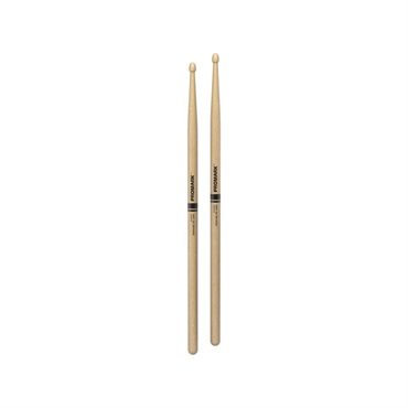 Pro-mark RBH595LAW [REBOUND 5B LONG（直径15.1mm）]