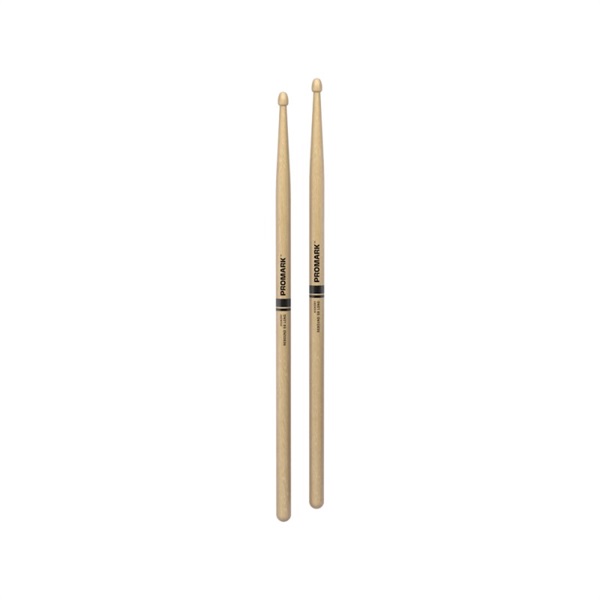 Pro-mark RBH595LAW [REBOUND 5B LONG（直径15.1mm）]