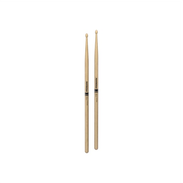 Pro-mark RBH535LAW [REBOUND 7A LONG（直径13.5mm）]