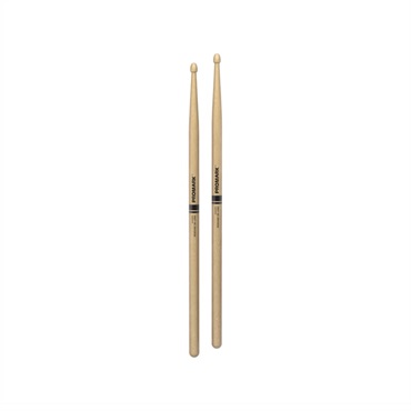 Pro-mark RBH625LAW [REBOUND 2B LONG（直径15.9mm）]