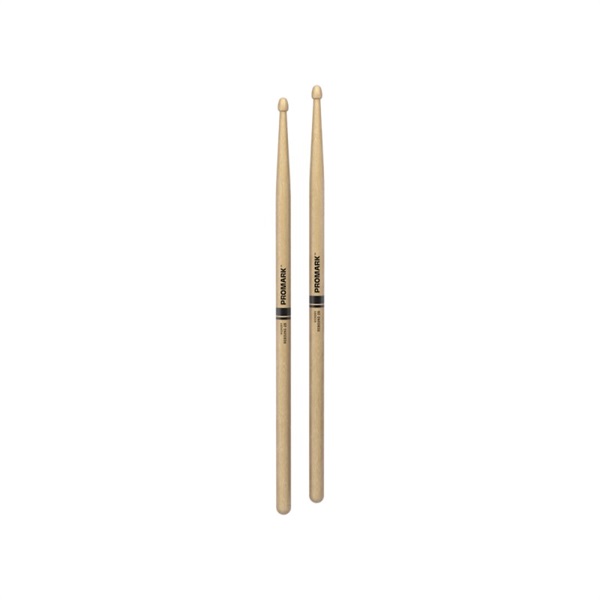 Pro-mark RBH625AW [REBOUND 2B（直径15.9mm）]