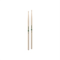 RBHR535AW [REBOUND 7A / Raw Hickory（直径13.5mm）]