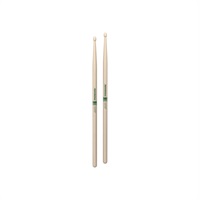 RBHR565AW [REBOUND 5A / Raw Hickory（直径14.4mm）]