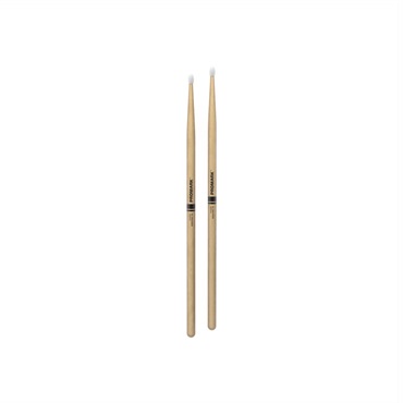 Pro-mark RBH535N [REBOUND 7A / Nylon Tip（直径13.5mm）]