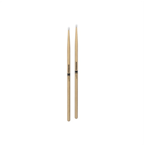 Pro-mark RBH535N [REBOUND 7A / Nylon Tip（直径13.5mm）]