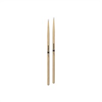 RBH535N [REBOUND 7A / Nylon Tip（直径13.5mm）]
