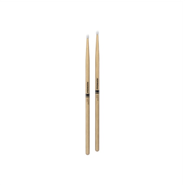 Pro-mark RBH565N [REBOUND 5A / Nylon Tip（直径14.4mm）]