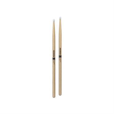 Pro-mark RBH595N [REBOUND 5B / Nylon Tip（直径15.1mm）]