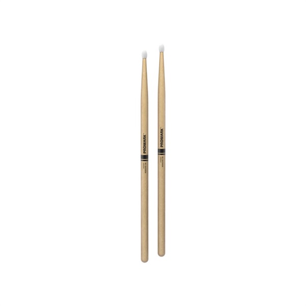 Pro-mark RBH595N [REBOUND 5B / Nylon Tip（直径15.1mm）]