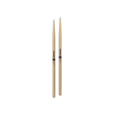 Pro-mark RBH625N [REBOUND 2B / Nylon Tip（直径15.9mm）]